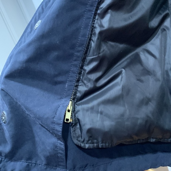 Urban Research Doors jacket - Picture 11 of 12